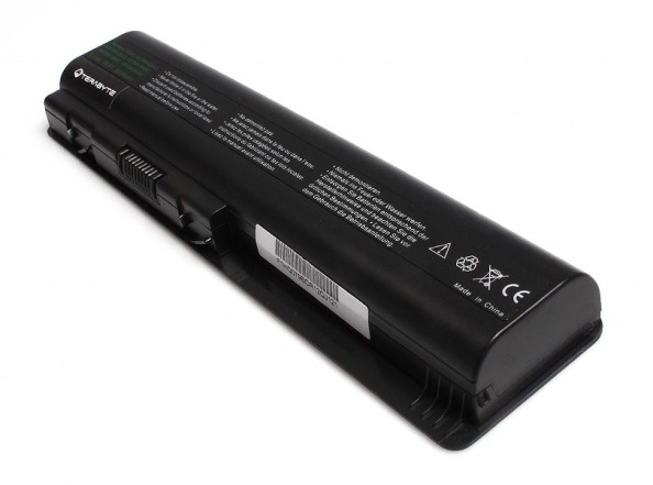 baterija-za-laptop-hp-compaq-cq40-10.8v-5200mah-15382.jpg