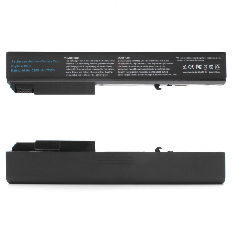 baterija-za-laptop-hp-elitebook-8530p-8540w-148-5200mah-hq2200-133121-189477.png