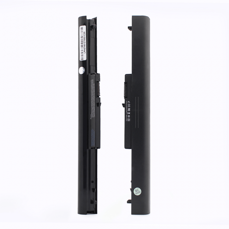 baterija-za-laptop-hp-pavilion-14-15-ultrabook-hstnn-yb4d-vk04-2600mah-84504-89663.png