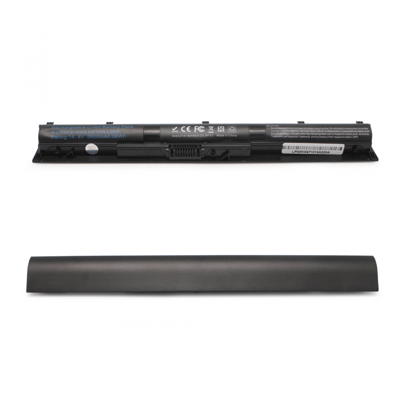 baterija-za-laptop-hp-pavilion-14-ab-15-ab-ki04-2600mah-84505-99394.png
