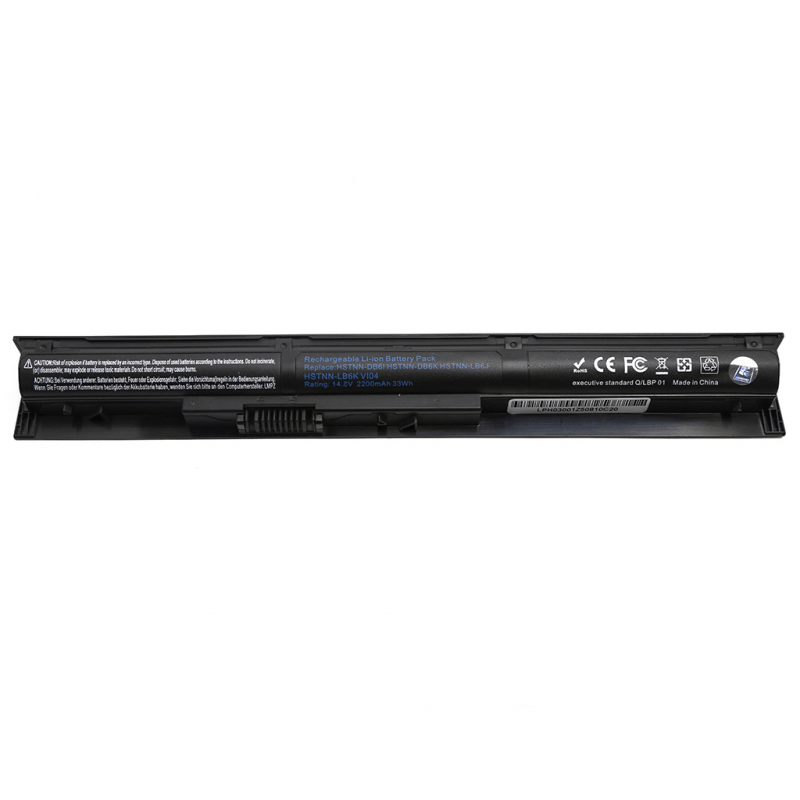 baterija-za-laptop-hp-pro-book-410-g1-450-g2-vi04-148v-2200mah-59215-60415.png