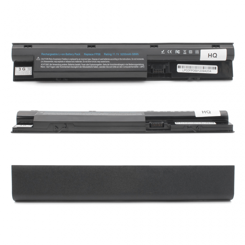 baterija-za-laptop-hp-probook-440-450-fp06-108v-5200mah-hq2200-130831-188623.png