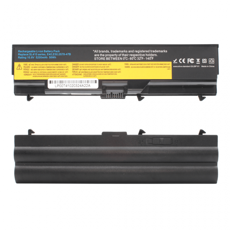 baterija-za-laptop-lenovo-t410-108v-5200mah-hq2200-133126-189487.png