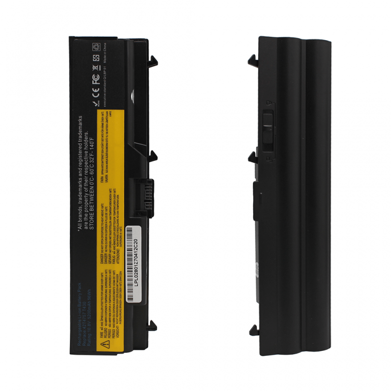 baterija-za-laptop-lenovo-t430-75642-88087.png