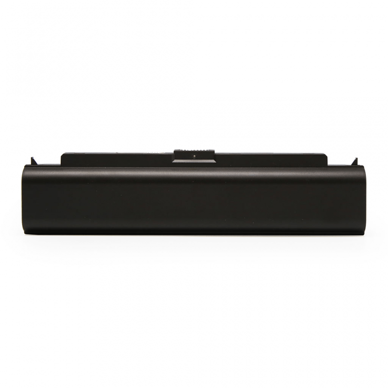 baterija-za-laptop-lenovo-t440-76963-82661.png