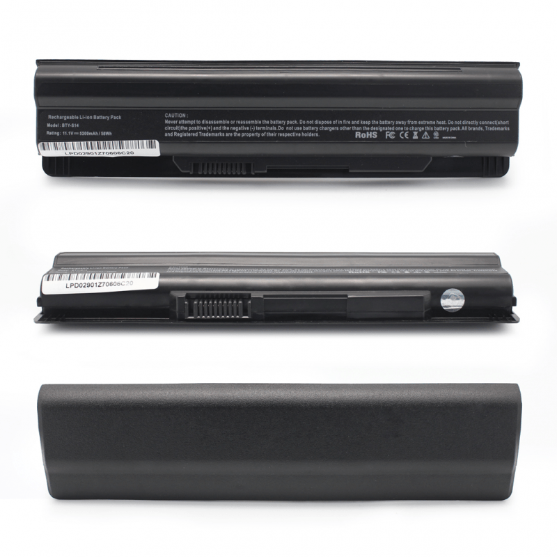 baterija-za-laptop-msi-bty-m52-5200mah-84513-89649.png