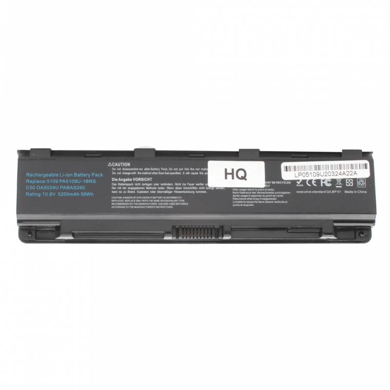 baterija-za-laptop-toshiba-c55-pa5109u-1brs-108v-5200mah-hq2200-133128-189493.png