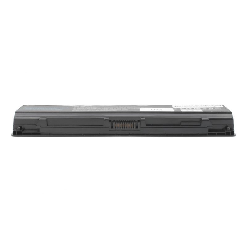 baterija-za-laptop-toshiba-c850-pa5024u-1brs-108v-5200mah-hq2200-130833-188624.png