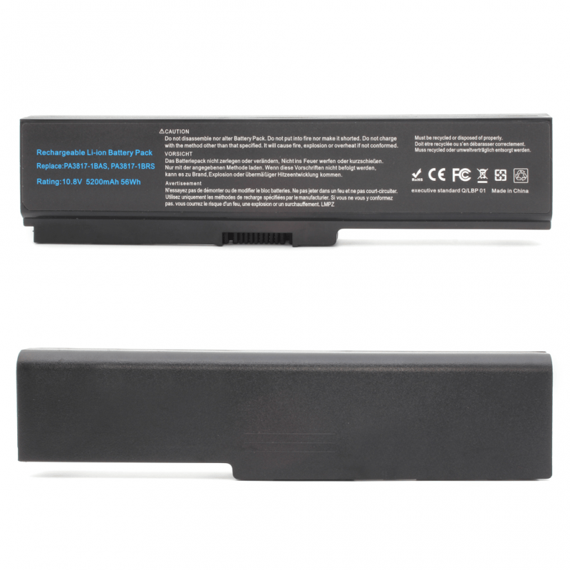 baterija-za-laptop-toshiba-satellite-c650-pa3817u-108v-5200mah-hq2200-133130-189497.png