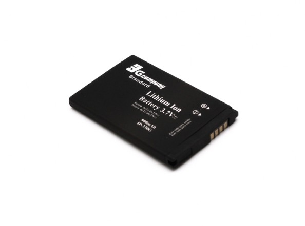 baterija-za-lg-gs290-gw300-600mah-11793-1.jpg