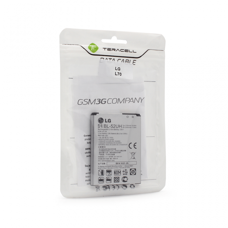 baterija-za-lg-l70-d320n-l65-bl-52uhb-fhq-76438-96728.png