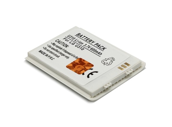 baterija-za-lg-u310-bela-600mah-11332-2.jpg