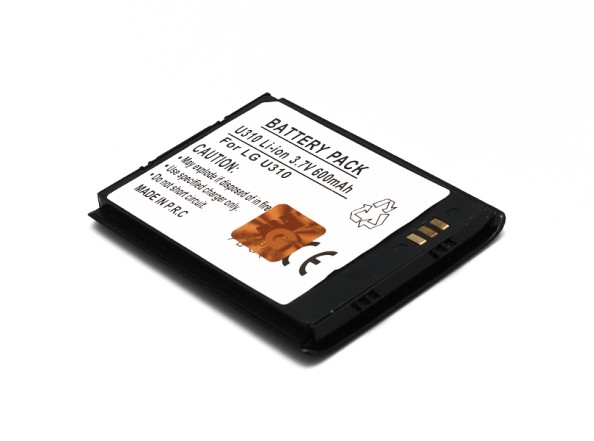baterija-za-lg-u310-crna-600mah-11331-1.jpg