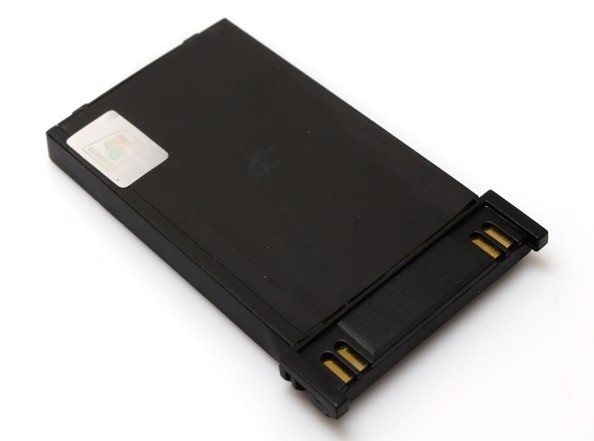 baterija-za-motorola-e360-6263-2.jpg