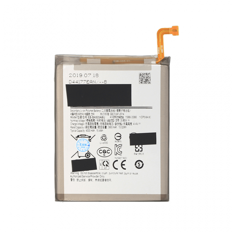baterija-za-samsung-a307f-galaxy-a30s-133139-192508.png