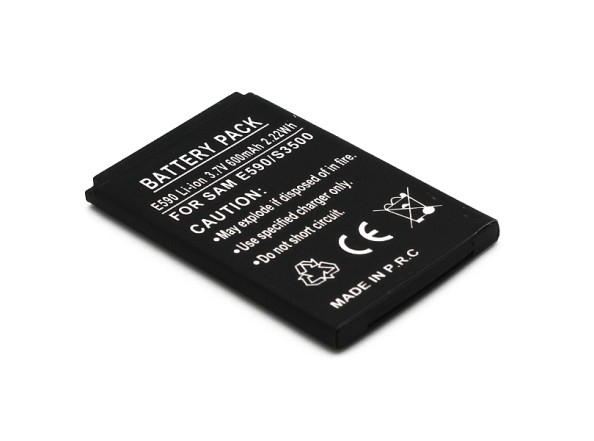 baterija-za-samsung-e590-m3510-600mah-6318-2.jpg