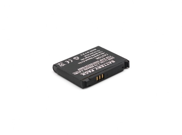 baterija-za-samsung-g800-s5230-full-org.jpg