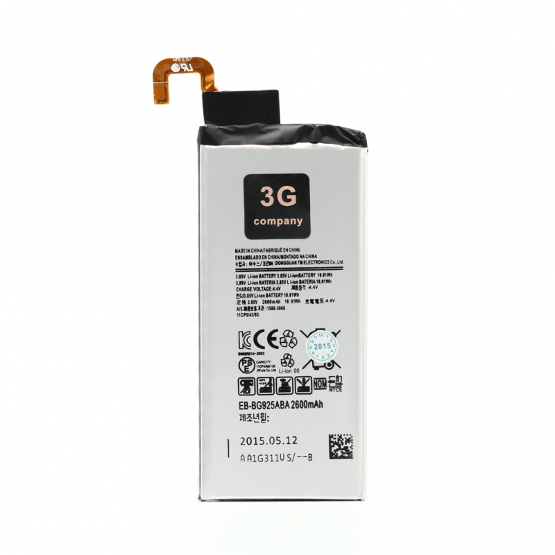 baterija-za-samsung-g925-s6-edge-58820-61004.png