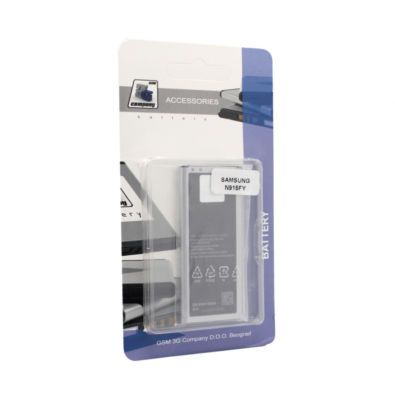 baterija-za-samsung-n915fy-galaxy-note-edge-52136-124244.png
