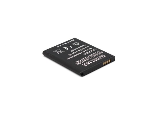 baterija-za-samsung-s6810-fame-s6790-fame-lite.jpg