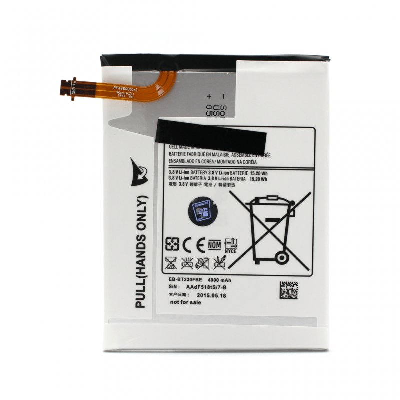 baterija-za-samsung-t230-galaxy-tab-4-70-59254-59352.png