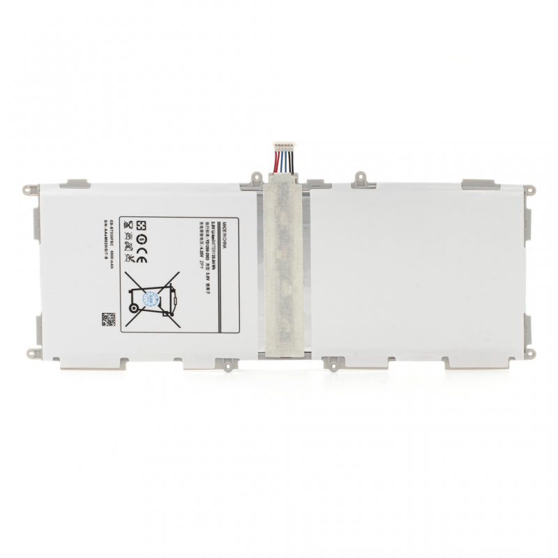 baterija-za-samsung-t530-130838-180706.png