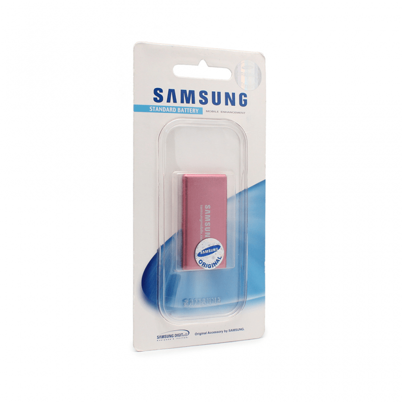 baterija-za-samsung-x830-full-org-pink-29764-123970.png
