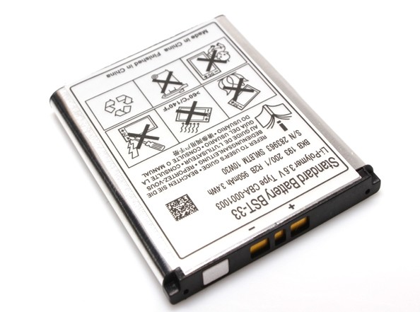 baterija-za-sony-ericsson-k800-bst-33-700mah-4316-2.jpg