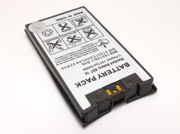 baterija-za-sony-ericsson-t68-crna-6341-1.jpg