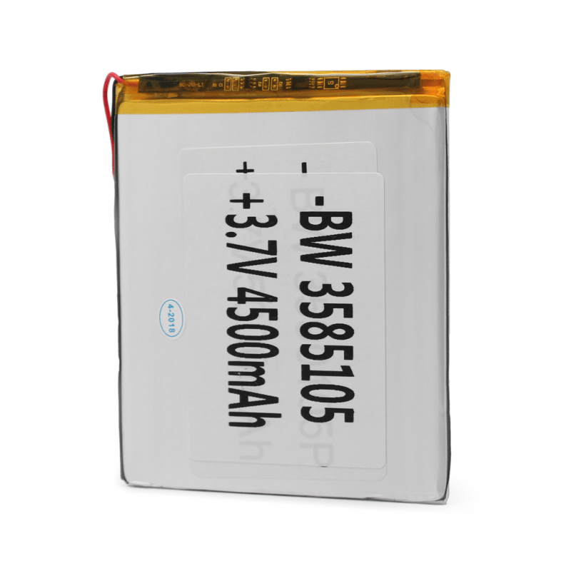 baterija-za-tablet-model-3585105-97455-104005.png