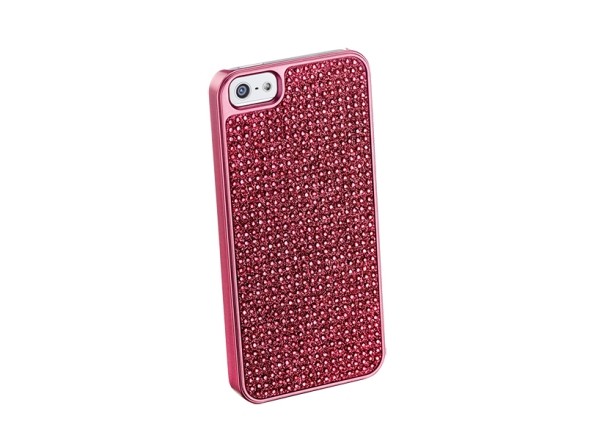 blingciphone5p.jpg