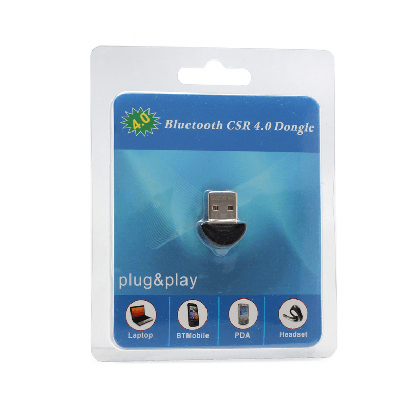 bluetooth-csr-40-dongle-103434-113095.png