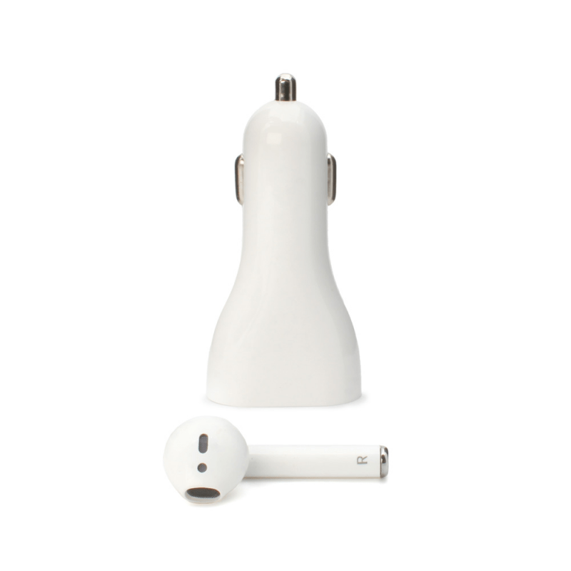 bluetooth-slusalica-airpods-dt88-133165-193006.png