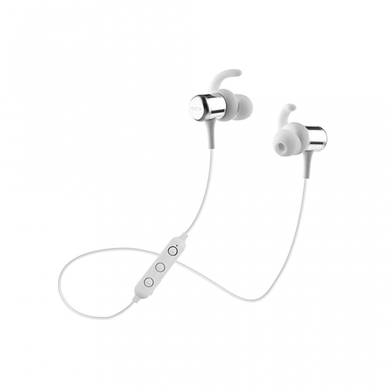 bluetooth-slusalica-qcy-m1c-bela-101137-107144.png