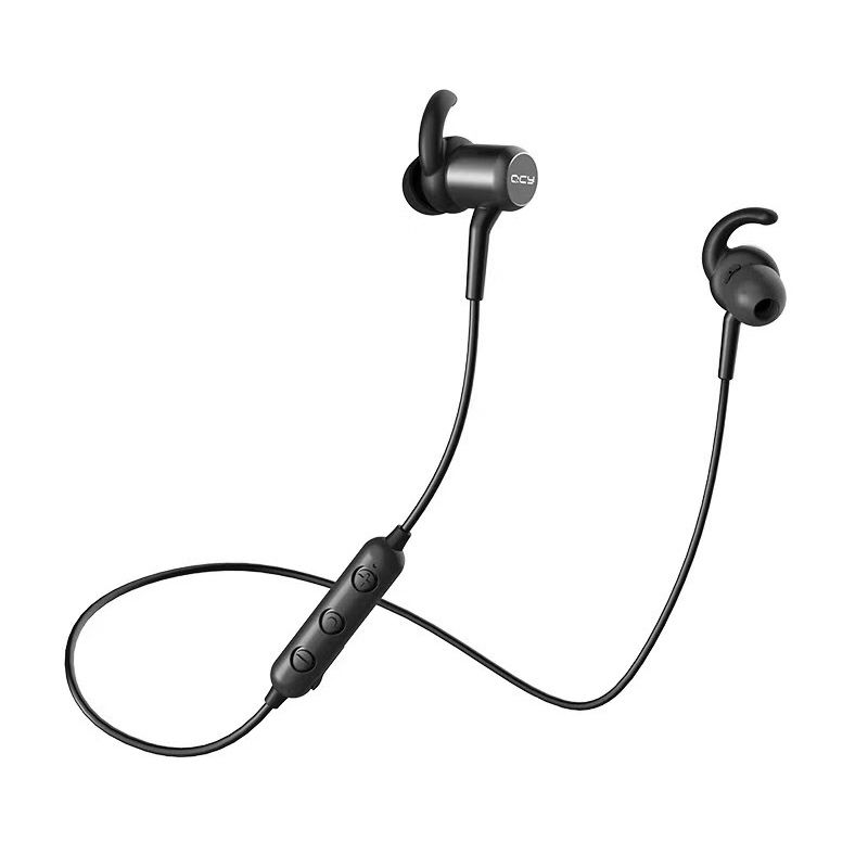 bluetooth-slusalica-qcy-m1c-crna-101138-107138.png