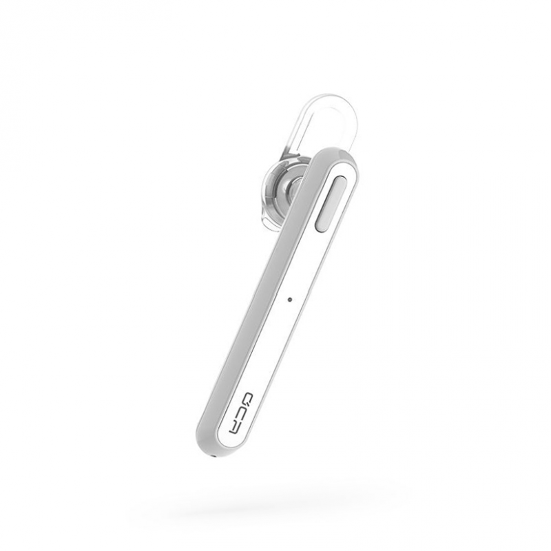 bluetooth-slusalica-qcy-q25-bela-101139-107154.png