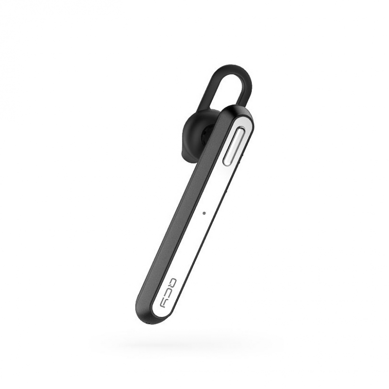 bluetooth-slusalica-qcy-q25-crna-101140-107151.png