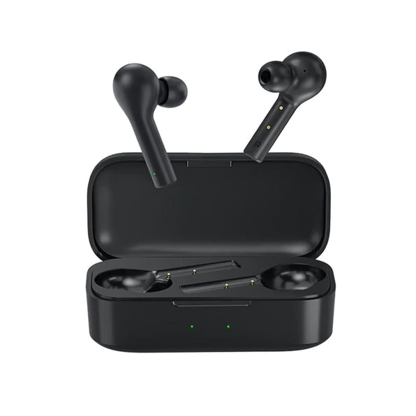bluetooth-slusalica-qcy-t5-crna-129185-176445.png