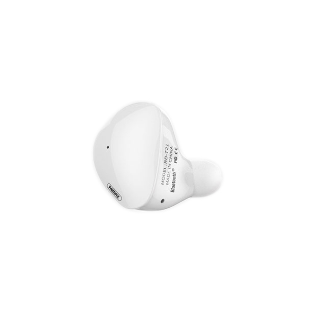 bluetooth-slusalica-remax-mini-rb-t21-bela-103435-110539.png