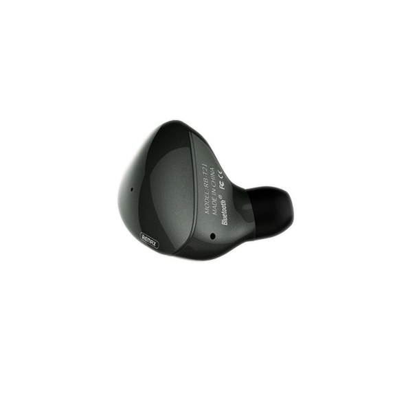 bluetooth-slusalica-remax-mini-rb-t21-zelena-103438-110533.png