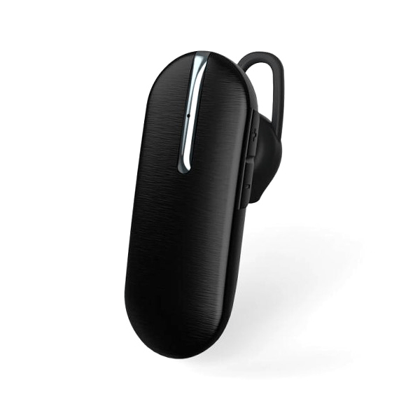 bluetooth-slusalica-remax-portable-rb-t28-crna-129186-175630.png