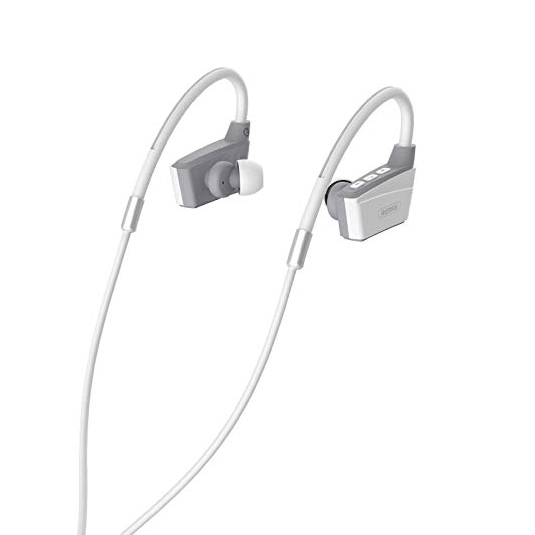 bluetooth-slusalica-remax-rb-s19-bela-117732-137582.png