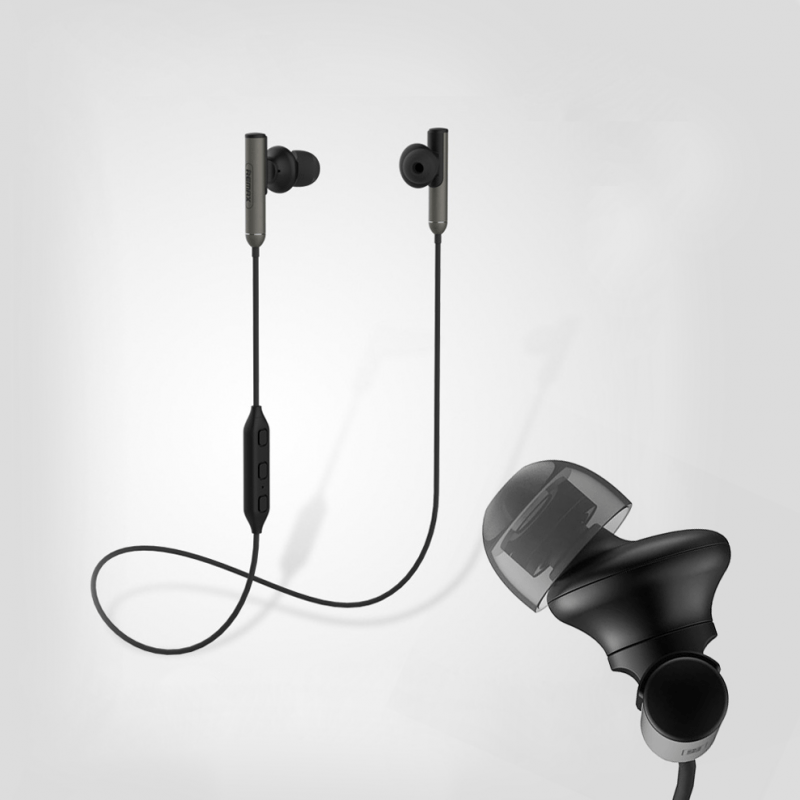 bluetooth-slusalica-remax-rb-s9-crna-91313-96099.png