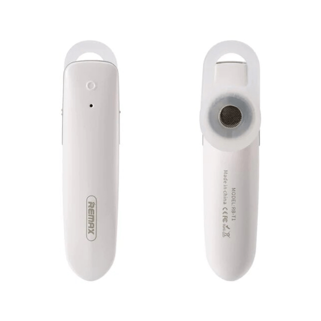 bluetooth-slusalica-remax-rb-t1-bela-117736-137595.png