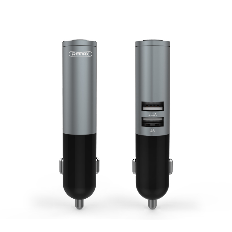 bluetooth-slusalica-remax-rb-t11c-sa-auto-punjacem-2xusb-crna-97462-109824.png