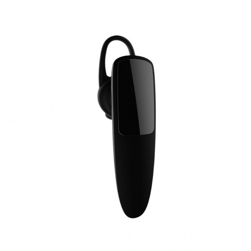 bluetooth-slusalica-remax-rb-t13-crna-97464-109877.png