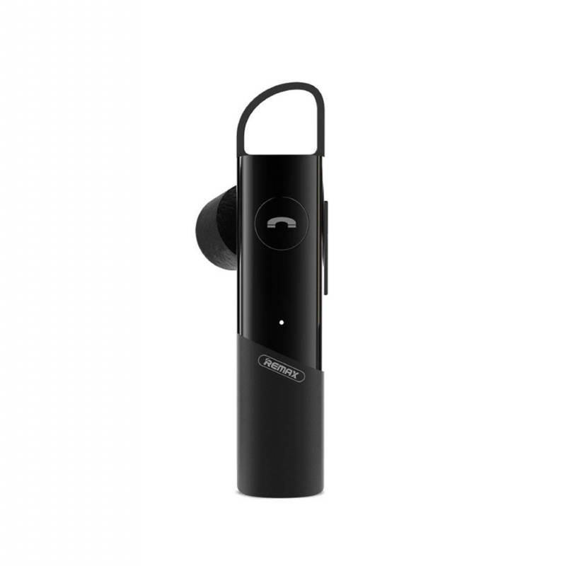 bluetooth-slusalica-remax-rb-t15-business-crna-97465-109627.png
