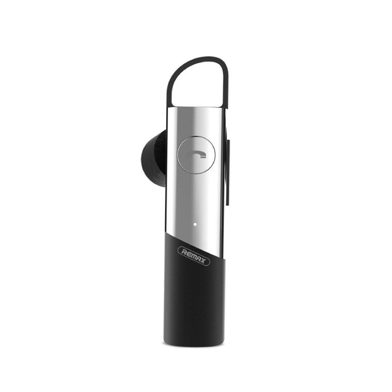 bluetooth-slusalica-remax-rb-t15-business-srebrna-97466-109633.png