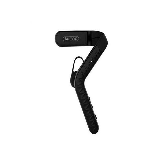 bluetooth-slusalica-remax-rb-t16-crna-129187-175633.png