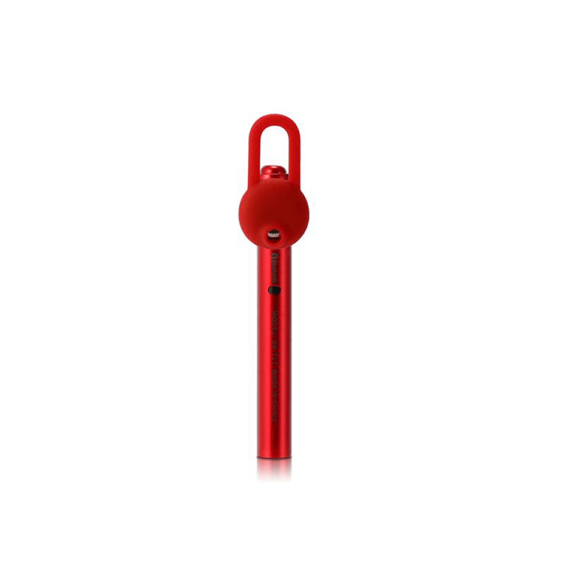 bluetooth-slusalica-remax-rb-t17-crvena-106373-115188.png